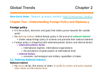 Global Trends Chap 2 Note.pdf